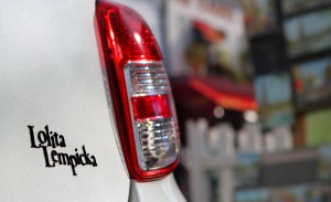 MICRA L.L LOW  24