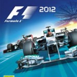 cadeaux de noël, F1 2012, noël, cadeau, surprise, cadeau de noël, fête, Xbox, PS3