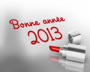 résolutions, resolution, nouvel an, bonne année, nouvelle année, 2013, fête, meilleurs voeux, voeux