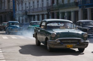 cuba, tourisme, voyage, vieilles américaines, voiture américaine, voiture de collection, la havane