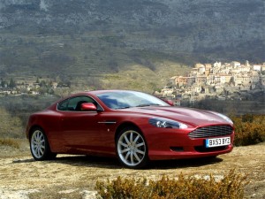 sixt, aston martin, concours, gagner, victoire, location voiture, location, location auto, voiture femme, luxe, week-end