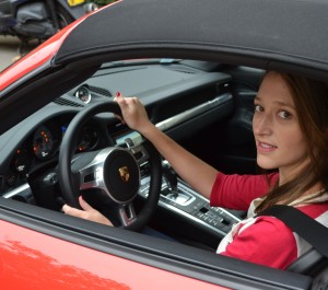Porsche 911 carrera s, Porsche, 911, carrera, 911 carrera, sportive, essai, voiture femme, voiture luxe