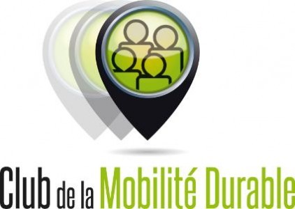 club de la mobilité durable, mobilité durable, écologie, environnement, mobivia, écologie