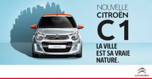 les enjoliveuses, Citroën, C_42, C4 Cactus, nouvelle C1