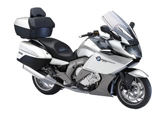BMW K1600 GTL, moto-taxi, taxi-moto, transport rapide, pratique, bon plan moto, gain de temps
