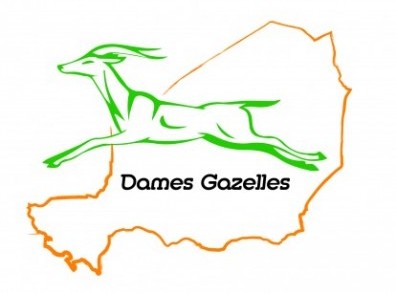 rallye des gazelles, dames gazelles, interview, rallye auto féminin, rallye auto, voiture et femme, sport auto et femme