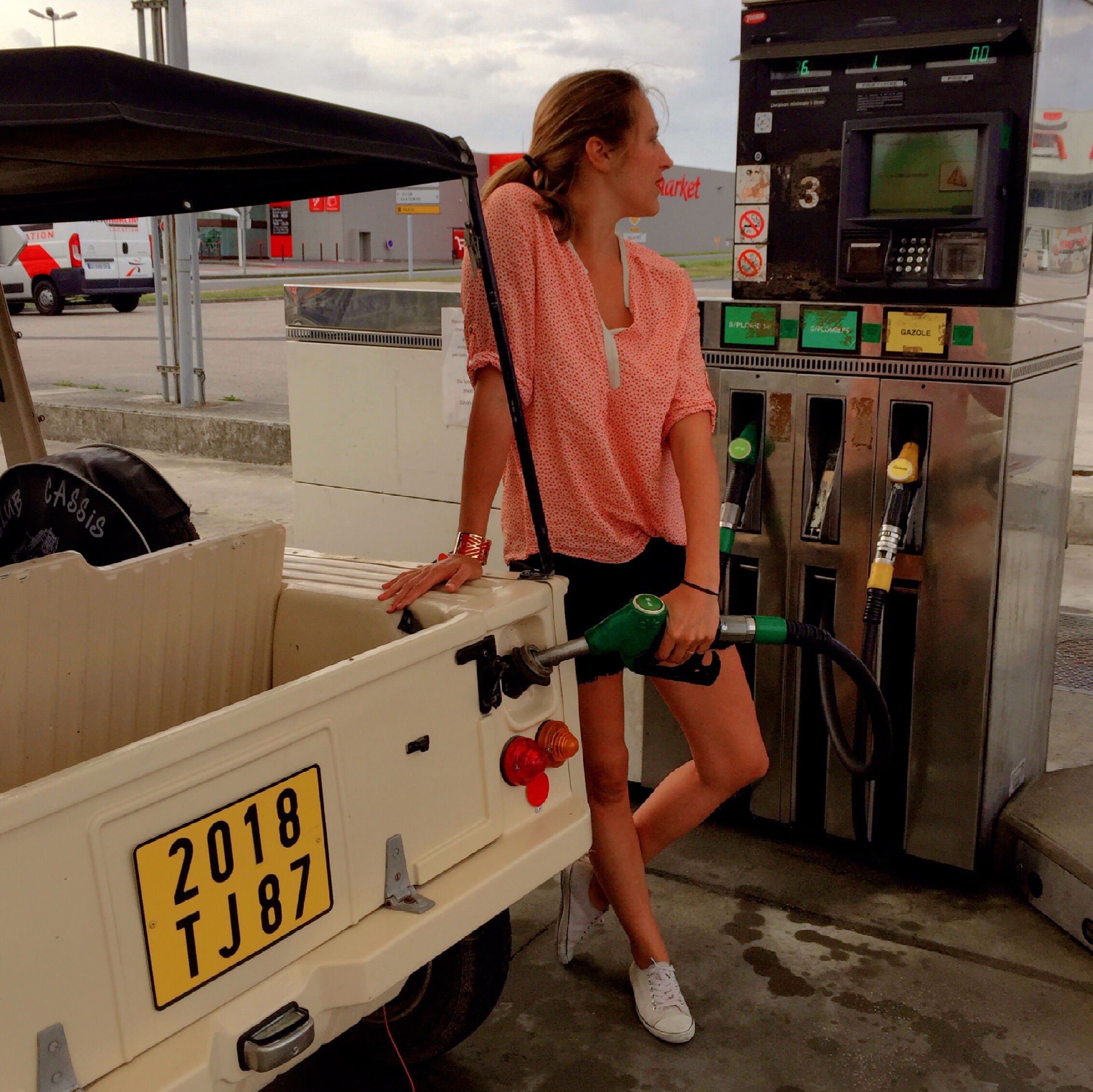 carburant, essence, gazole, prix essence, prix a la pompe, petrole, station service