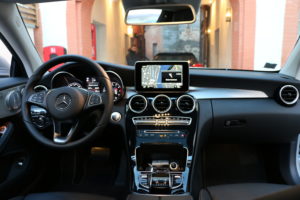 apple car play, android auto, telephone en voiture, connectivite, bluetooth, securite routiere, CVMP , huawei