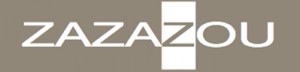 Zazazou