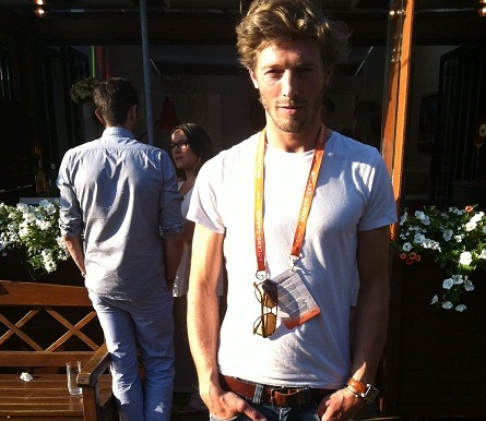 Bruxelles voiture Bruxelles voiture