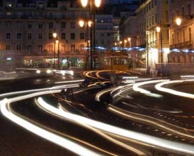 bouchon, trafic, vacances d'été, trajet, bison futé, prévision