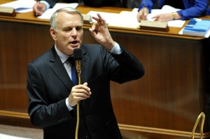 jean-marc ayrault, bertrand delanoé, paris, berge, circulation