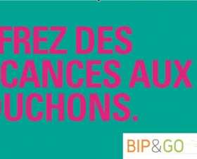 télépéage, telepeage, liber-t, autoroute, gratuit, gain de temps