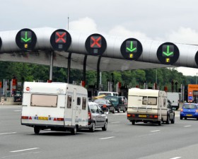 autoroute, sécurité; peages, prix des peages