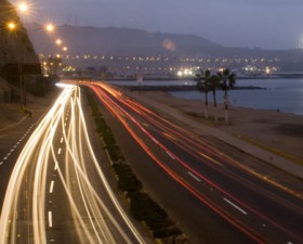 14 juillet, vacances, trafic, circulation, autoroute