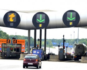 autoroutes, peages, hausse tarifs, prix peage