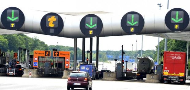 autoroutes, peages, hausse tarifs, prix peage