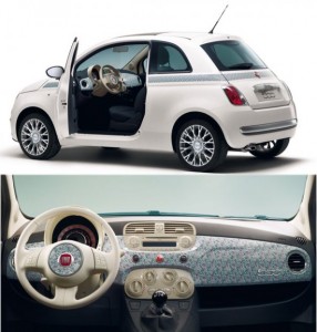 fiat500_liberty