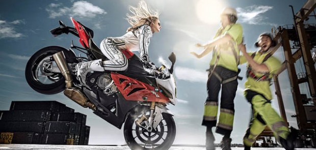 Motospot, réseau social, femme moto, 2 roues, moto