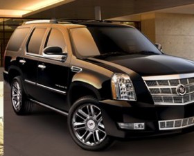P.Diddy, puff daddy, rappeur, cadillac escalade, accident, cassie, lexus RS