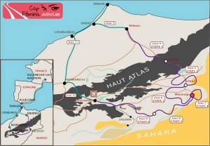 parcours-cap femina