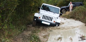 Jeep, wangler, grand cherokee, jeep academy, franchissement, tout terrain, s limited