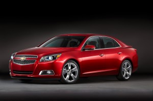 2012-Chevrolet-Malibu