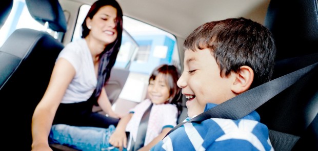 norauto siege enfant