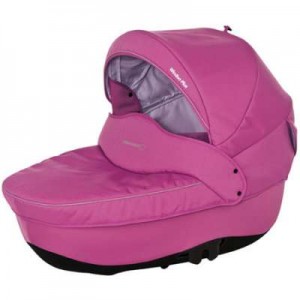 norauto siege enfant