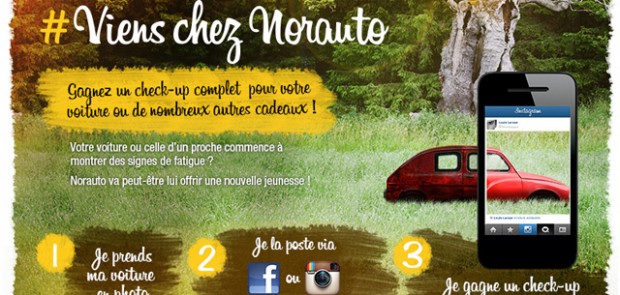 concours, norauto, mobivia, jury, noel, cadeau, idée, surprise, fete