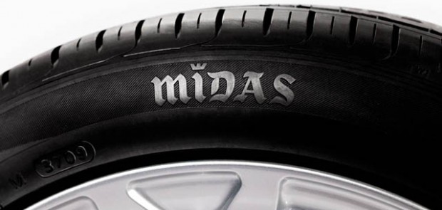 midas, pneu, pneu hiver, pneu neige, mécanique, voiture, voiture femme