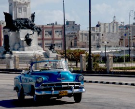 cuba, tourisme, voiture de collection, vieille voiture, voiture américaine, voiture cuba, vieilles américaines, voyage