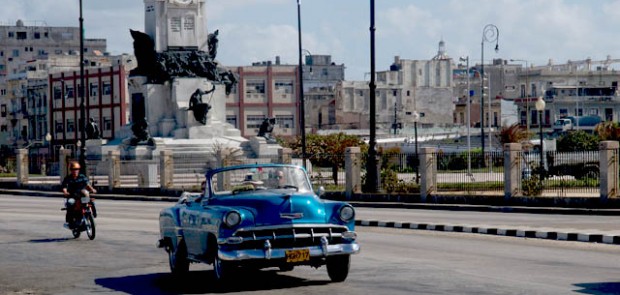 cuba, tourisme, voiture de collection, vieille voiture, voiture américaine, voiture cuba, vieilles américaines, voyage