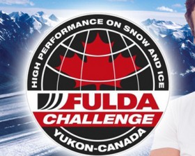 taïg khris, fulda, fulda challenge, canada, yukon, sport, défi, sport extrême, pneu