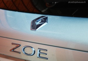 Renault zoe, Renault, zoe, électrique, écologique, essai, portugal, lisbonne, voiture électrique, citadine, compact, berline, berline compact