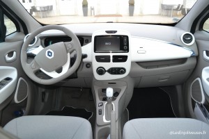 Renault zoe, Renault, zoe, électrique, écologique, essai, portugal, lisbonne, voiture électrique, citadine, compact, berline, berline compact