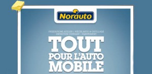 catalogue, Norauto, mobivia, mobivia groupe, nouveau, internet