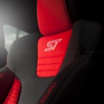 Essai, Ford, Fiesta, Fiesta ST, citadine, sportive, citadine sportive, Nice, voiture femme