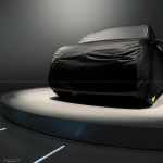 nouveau, concept carn Renault, Twin'z, Renault Twin'z, voiture électrique, lovegrove, design, laurens van den acker