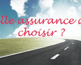 assurance auto, femme, choisir, astuces, bon plan, guide pratique, que choisir, garantie, vol, bris de glace