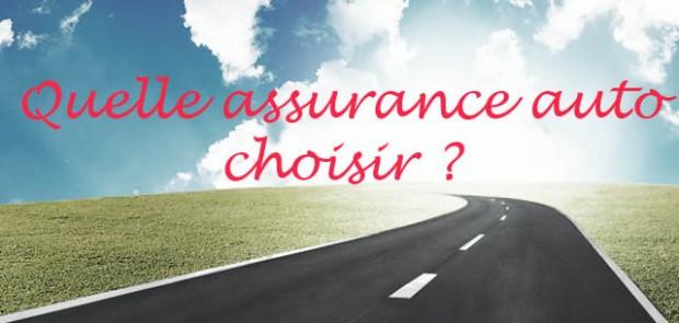 assurance auto, femme, choisir, astuces, bon plan, guide pratique, que choisir, garantie, vol, bris de glace