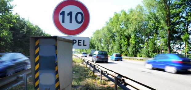 radars, radars fixes, 40 millions automobilistes, liste, carte, carte de france, sécurité routière, manuel valls