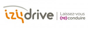 Izydrive, partenaire, sécurité routière, danger alcool, alcool, alcool au volant, éthylotest, mobivia, mobivia groupe