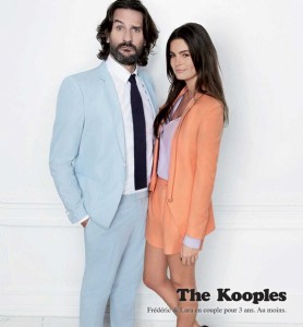 Lara micheli, rallye des princesses, marraine, Solweig lizlow, top model, the koples, pub, frederic beigbeder, rallye, rallye auto, voiture fille