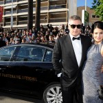 festival de cannes 2013, Alec Baldwin, festival de cannes, renault, partenaire, palme d'or, cannes 2013, la vie d'adèle