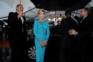 festival de cannes 2013, Jane Fonda, festival de cannes, renault, partenaire, palme d'or, cannes 2013, la vie d'adèle