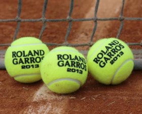 roland garros 2022, Roland Garros, roland-garros 2013, série spéciale, tennis, tournoi, 3008, 207 CC, 308 CC, partenaire