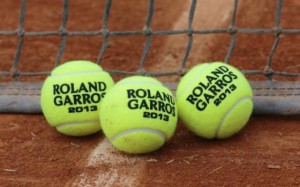 roland garros 2022, Roland Garros, roland-garros 2013, série spéciale, tennis, tournoi, 3008, 207 CC, 308 CC, partenaire