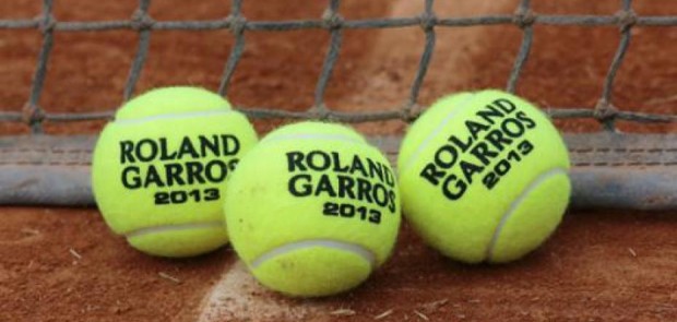 roland garros 2022, Roland Garros, roland-garros 2013, série spéciale, tennis, tournoi, 3008, 207 CC, 308 CC, partenaire