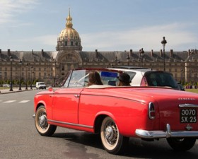 Lara micheli, rallye des princesses, marraine, Solweig lizlow, top model, the koples, pub, frederic beigbeder, rallye, rallye auto, voiture fille